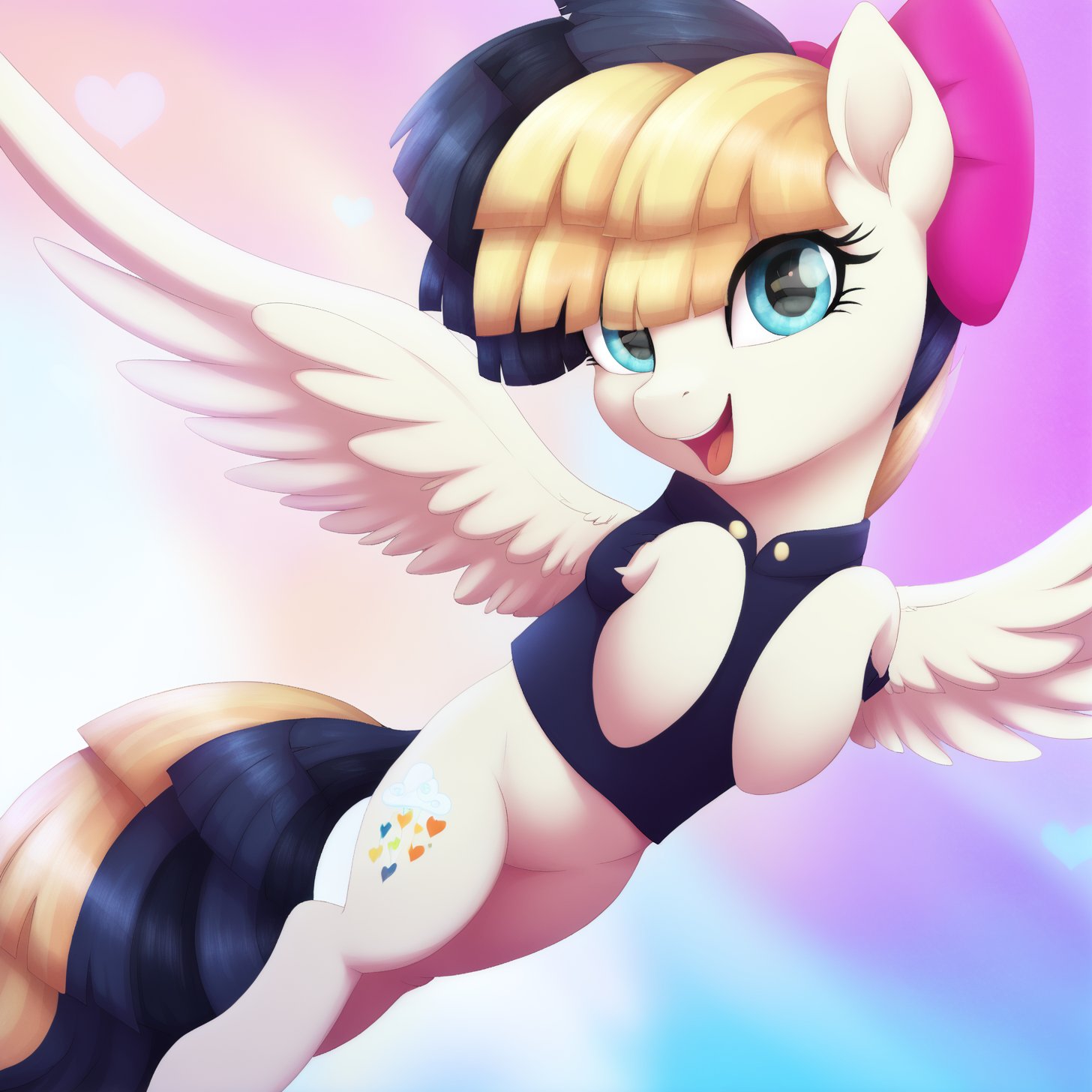00353-3868944543-score_9, score_8_up, score_7_up, score_6_up, score_5_up,with beautiful, detailed, (detailed cute pony face), detailed eyes, deta.jpg